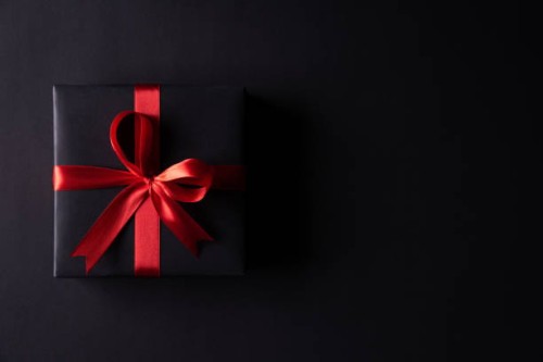 istockphoto-1171256532-612x612.jpg