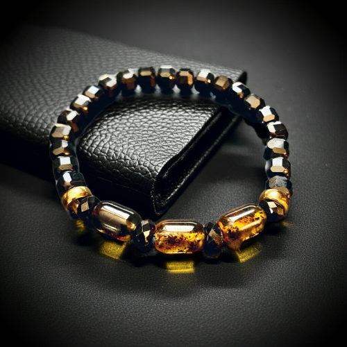 elegancka-bransoletka-męska-turmaliny-bursztyny-srebro-925-edited_1.png