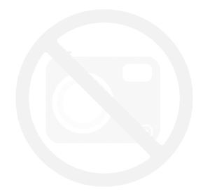 a75a0a94-febd-4d54-b80e-bc1017d36aea.jpeg