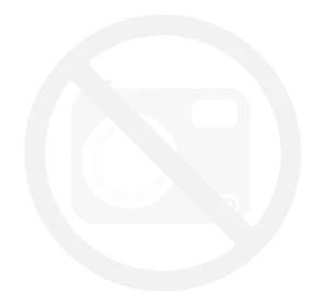 a75a0a94-febd-4d54-b80e-bc1017d36aea.jpeg